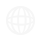 商丘市新闻中心